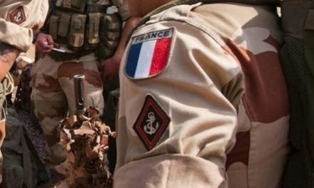 TRIBUNAL DES FLAGRANTS DÉLITS - Quatre militaires français jugés après une virée nocturne mouvementée