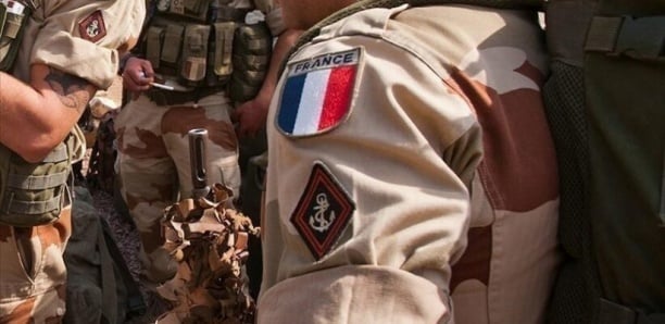 TRIBUNAL DES FLAGRANTS DÉLITS - Quatre militaires français jugés après une virée nocturne mouvementée