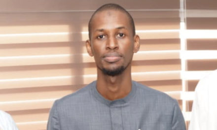 L'Ex-capitaine Touré sur l'affaire Madiambal