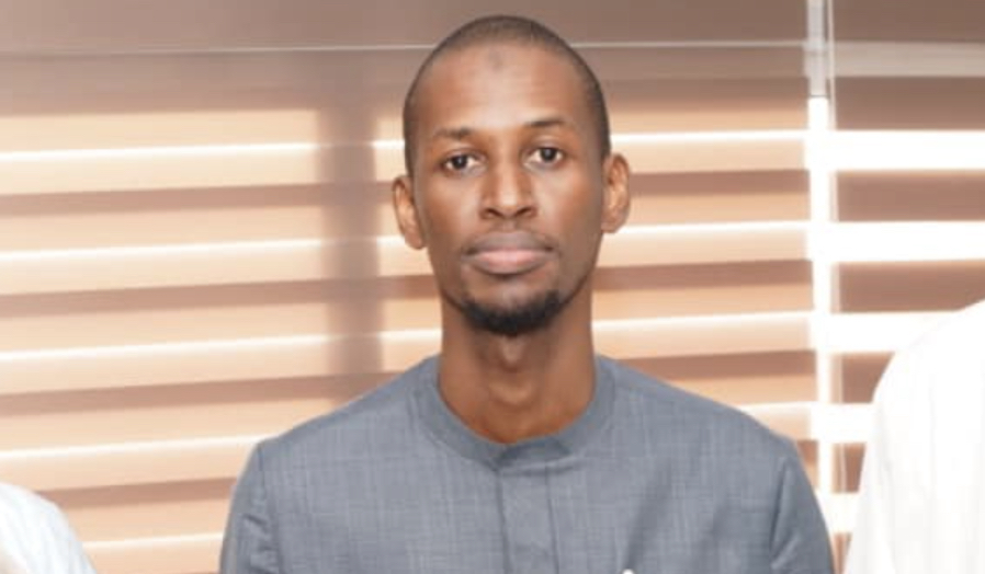 AFFAIRE SONKO-DIOMAYE : Seydina Oumar Touré met en garde contre les tentatives de division 