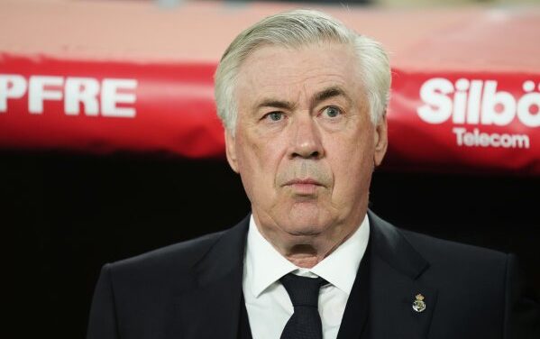 BAYERN - Ancelotti revient sur son départ