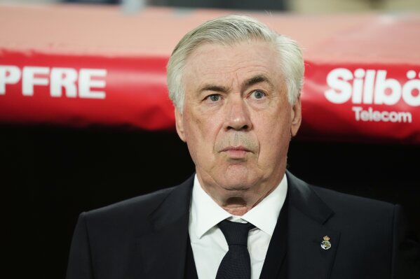 BAYERN - Ancelotti revient sur son départ
