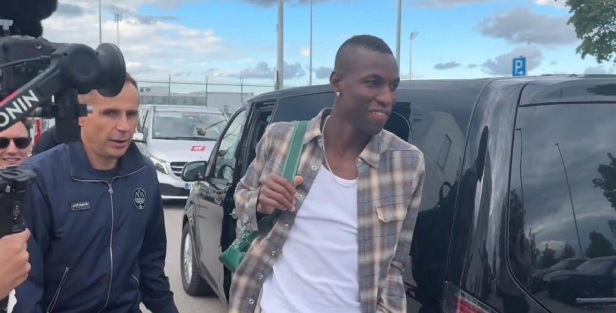 BAYERN - Jackson, Chelsea fixe une condition