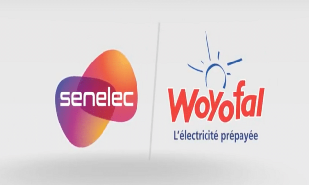 SENELEC - Des perturbations sur la plateforme Woyofal à partir du 22 septembre