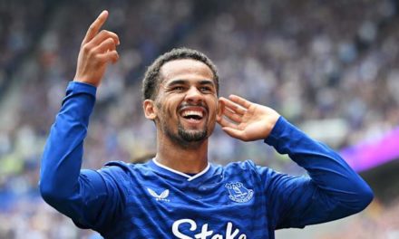 MERCATO - Iliman Ndiaye sur les tablettes de grosses écuries européennes