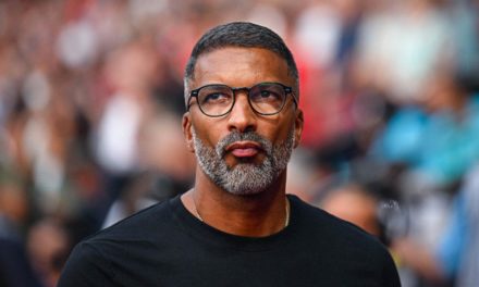 RENNES - Les vérités de Bèye sur son avenir !