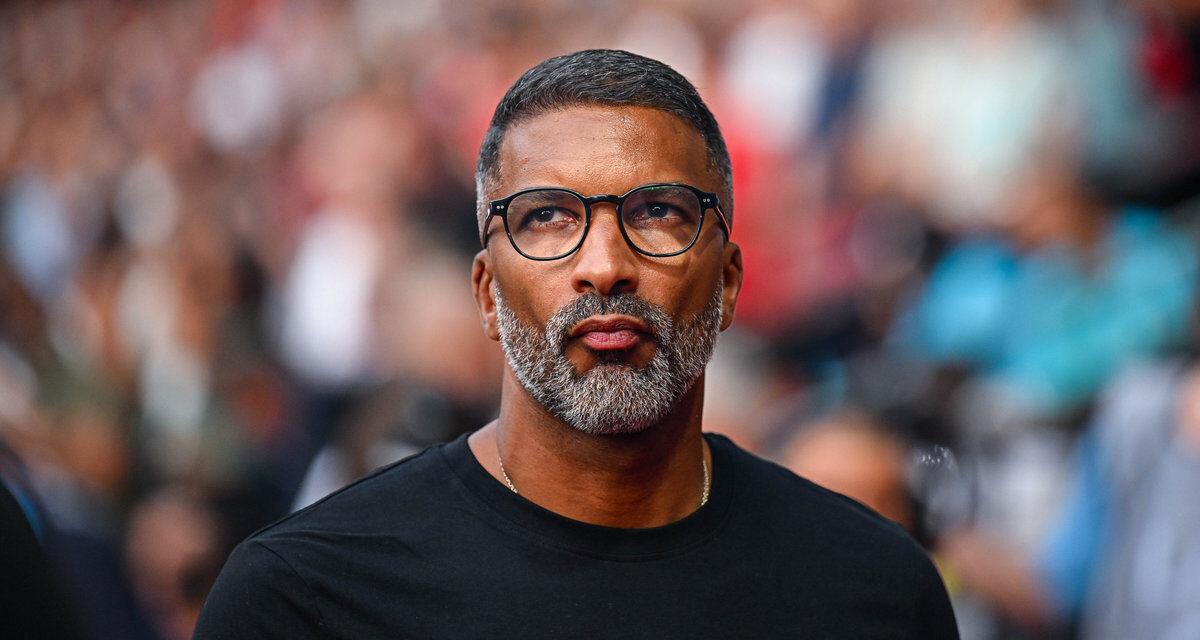 RENNES - Les vérités de Bèye sur son avenir !