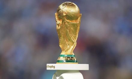 COUPE DU MONDE 2026 - Les 28 pays qualifiés