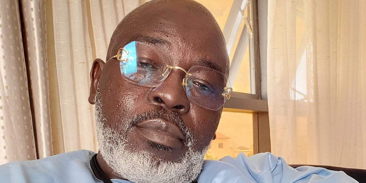 ARRETE PUIS LIBERE SUR CONVOCATION  - Ce qui est reproché à Soya Diagne