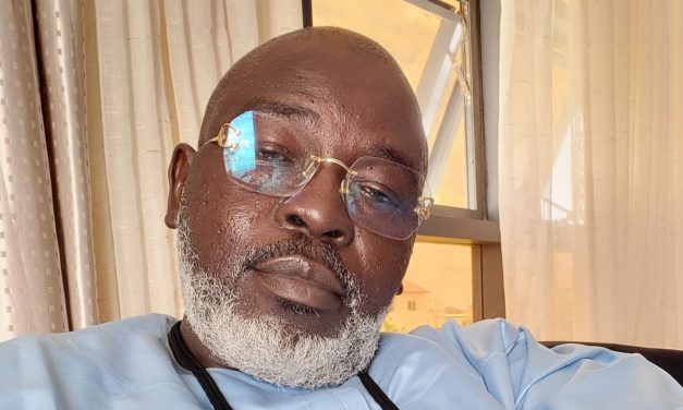 SÛRETÉ URBAINE  - Soya Diagne placé en garde à vue