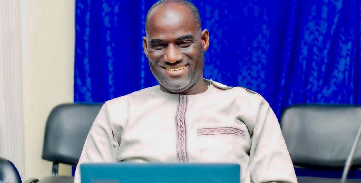 NECROLOGIE - Décès d’Abdou Mbodj, correspondant du journal L’Observateur à Louga
