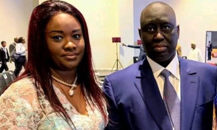 LIBÉRATION D'ALIOU SALL ET SON ÉPOUSE - Le juge d'instruction ignore la demande du parquet qui voulait leur incarcération