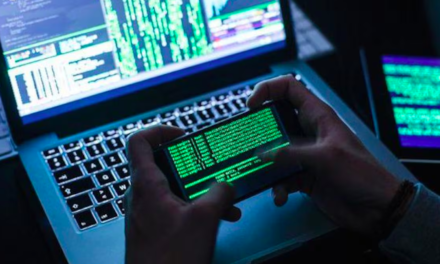 CYBERATTAQUE CONTRE LA DGID – Quand la Brigade de lutte contre la cybercriminalité est appelée à ses vraies missions