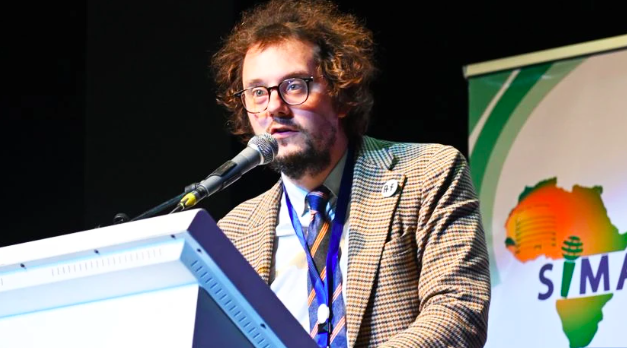 RSF - “Le Sénégal a un potentiel énorme pour devenir un des pays phares en matière de liberté de la presse’’