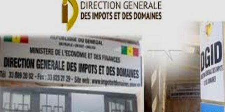 PIRATAGE MASSIF DES IMPÔTS ET DOMAINES - Le pire arrivera si l’État ne fait rien