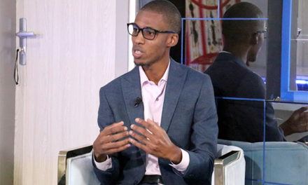 HAMIDOU ANNE -  « Les accusations de dette cachée relèvent d’une manipulation »