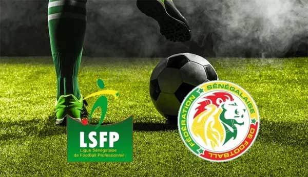 CHAMPIONNAT NATIONAL - Le démarrage de la saison 2025-2026 décalé d’une semaine