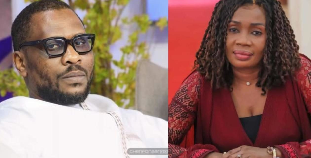 Le Forum civil dénonce les interpellations de journalistes