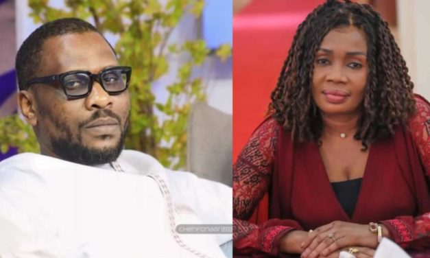  Liberté de la presse : quand informer devient un délit