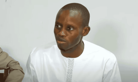 CNG LUTTE - Fin de mandat pour Malick Ngom, qui pour prendre la relève ?