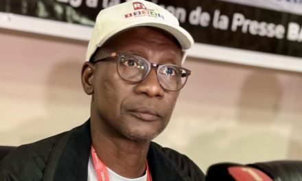 REGULATION DU SECTEUR MÉDIATIQUE - Le Synpics plaide pour des règles “claires et équitables” dans les médias sénégalais