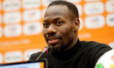 9È ET 10 JOURNÉES DES ÉLIMINATOIRES MONDIAL 2026 - Pape Thiaw choisit 26 Lions