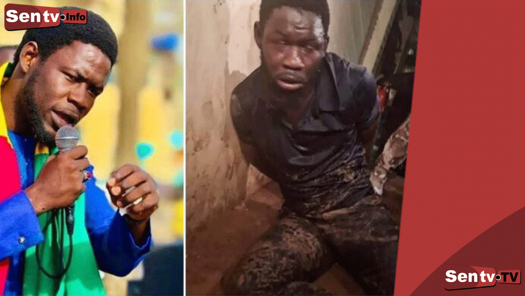 ÉVÉNEMENTS POLITIQUES DE 2021-2024 - Pape Abdoulaye Touré convoqué, ce vendredi, à la SR