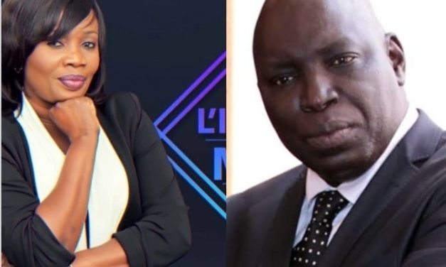 MEDIA - Des gendarmes font irruption dans les locaux de la 7Tv et coupent le signal de la télé