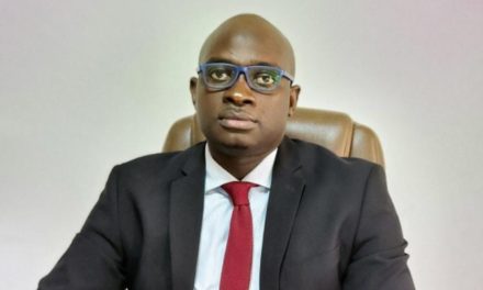 LFI 2026 - L’économiste Seydina Alioune Ndiaye alerte sur un trajectoire budgétaire à haut risque