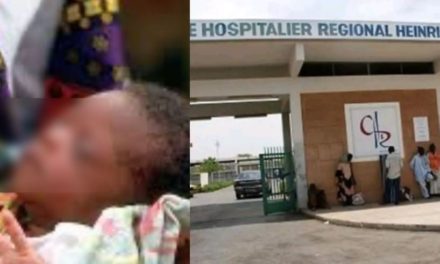 MORT DU NOUVEAU-NÉ À DIOURBEL - La sage-femme de garde suspendue provisoirement