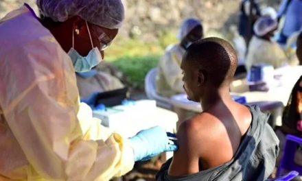 FATICK - Un nouveau cas de fièvre de la Vallée du Rift confirmé à Dioffior