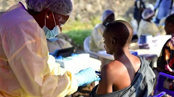 FATICK - Un nouveau cas de fièvre de la Vallée du Rift confirmé à Dioffior