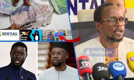 VIE CHÈRE, LIBERTÉ PUBLIQUE, JUSTICE…. Le Fdr marche ce 31 octobre