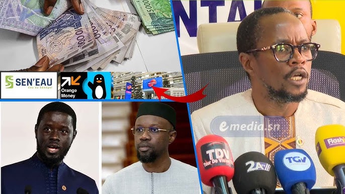 VIE CHÈRE, LIBERTÉ PUBLIQUE, JUSTICE…. Le Fdr marche ce 31 octobre