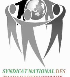 RÉPARTITION DES SERVICES DE L’ÉTAT- La Snts alerte sur les incohérences du nouveau décret au ministère de la Santé