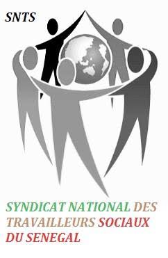 RÉPARTITION DES SERVICES DE L’ÉTAT- La Snts alerte sur les incohérences du nouveau décret au ministère de la Santé