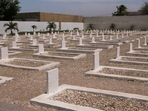 THIAROYE 44 - Le massacre de tirailleurs a été "prémédité" et "camouflé" et le bilan "sous-estimé"