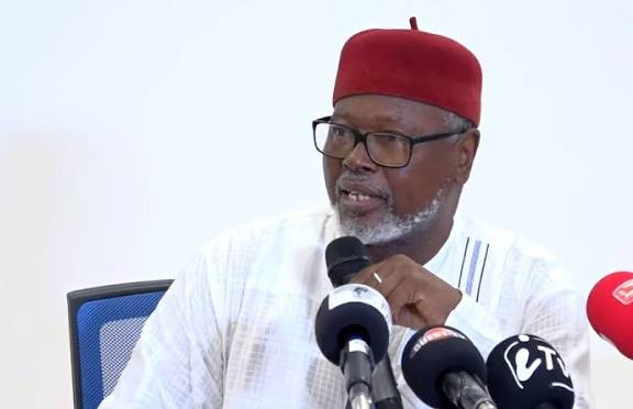 ARRESTATIONS DES JOURNALISTES - Alioune Tine tacle le ministre de la Communication