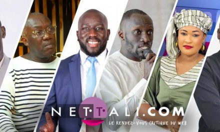 IDIOVISUEL - Dans le bazar de la chronique