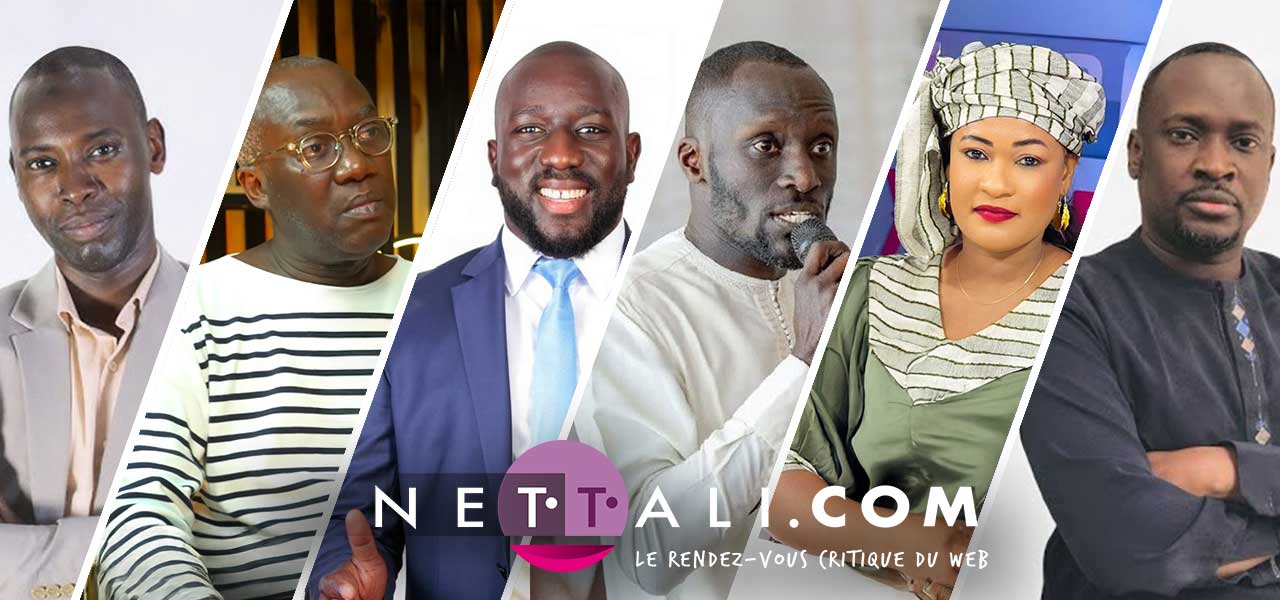 IDIOVISUEL - Dans le bazar de la chronique