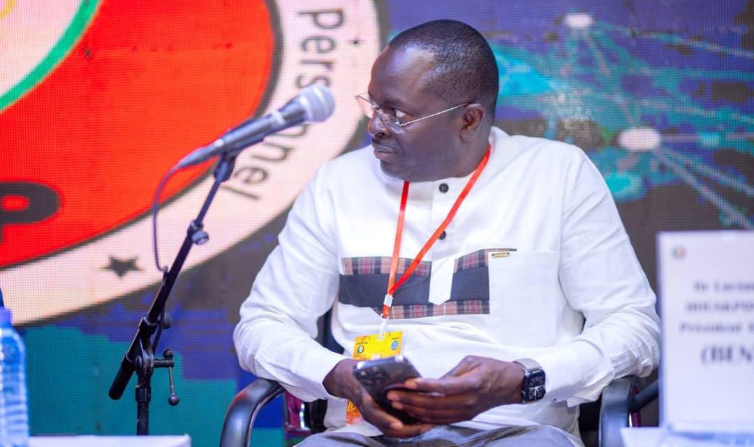 USAGE DE L'IA- La mise en garde de la CDP contre les dérives