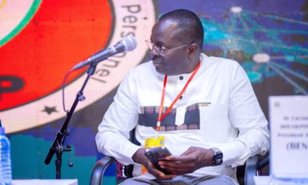 USAGE DE L'IA- La mise en garde de la CDP contre les dérives