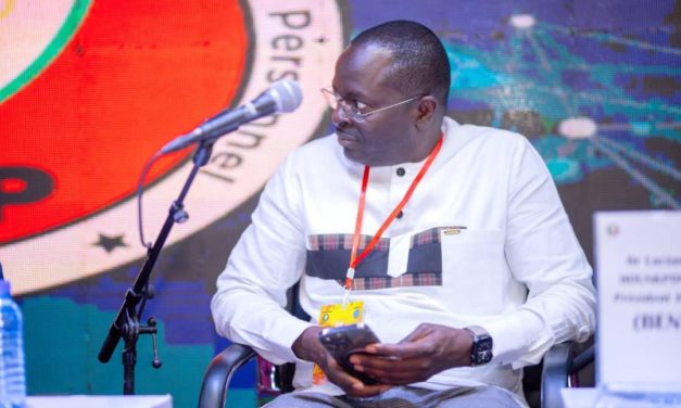 USAGE DE L'IA- La mise en garde de la CDP contre les dérives