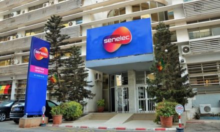 CHERTÉ DE L'ÉLECTRICITÉ - Le Collectif Noo Lank engage un dialogue avec les syndicats de la Senelec