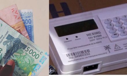 COÛTS DE L’ÉLECTRICITÉ - La CRSE rassure sur les tarifs et ouvre une enquête indépendante