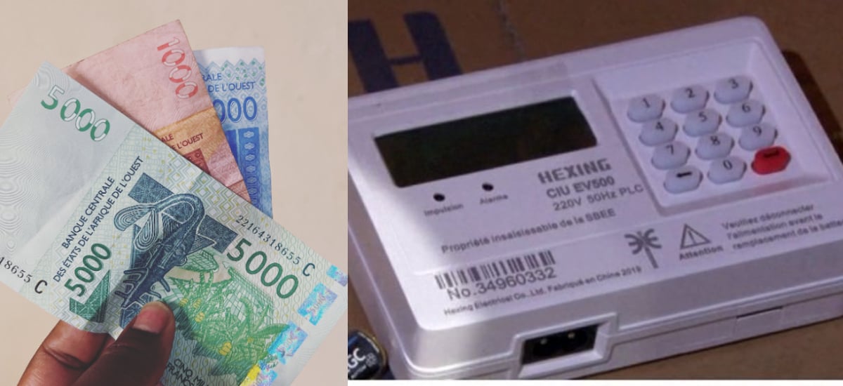 COÛTS DE L’ÉLECTRICITÉ - La CRSE rassure sur les tarifs et ouvre une enquête indépendante