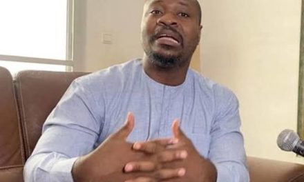 GESTION D'AIR SENEGAL - Le député Guy Marius Sagna relance le débat