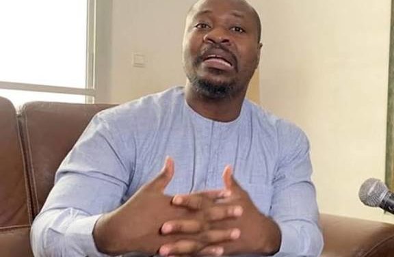 GESTION D'AIR SENEGAL - Le député Guy Marius Sagna relance le débat