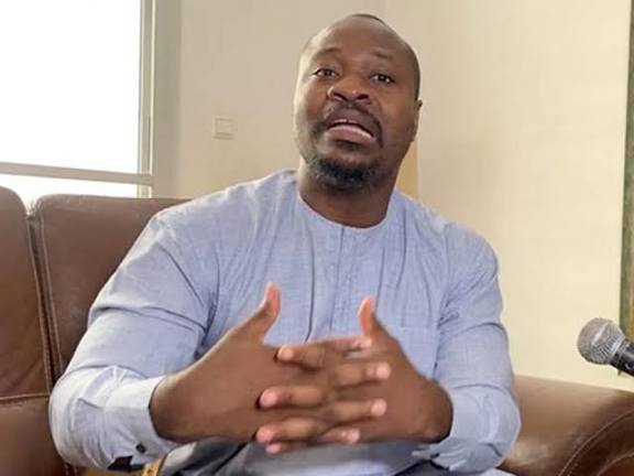 GESTION D'AIR SENEGAL - Le député Guy Marius Sagna relance le débat