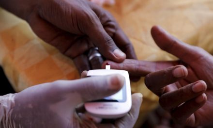 SANTÉ - Le diabète progresse au Sénégal avec un taux de prévalence passé de 3 % à 4,2 % entre 2015 et 2024.